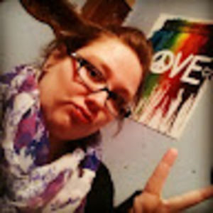 Meet your Posher, Kelli